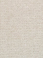 Scalamandre SC 000136382 IVORY INDUS Fabric - Eade's Wallpaper