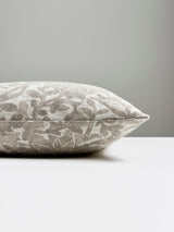 Scalamandre SC 0001BALIPILL BALI FLORAL OUTDOOR PILLOW - Pil