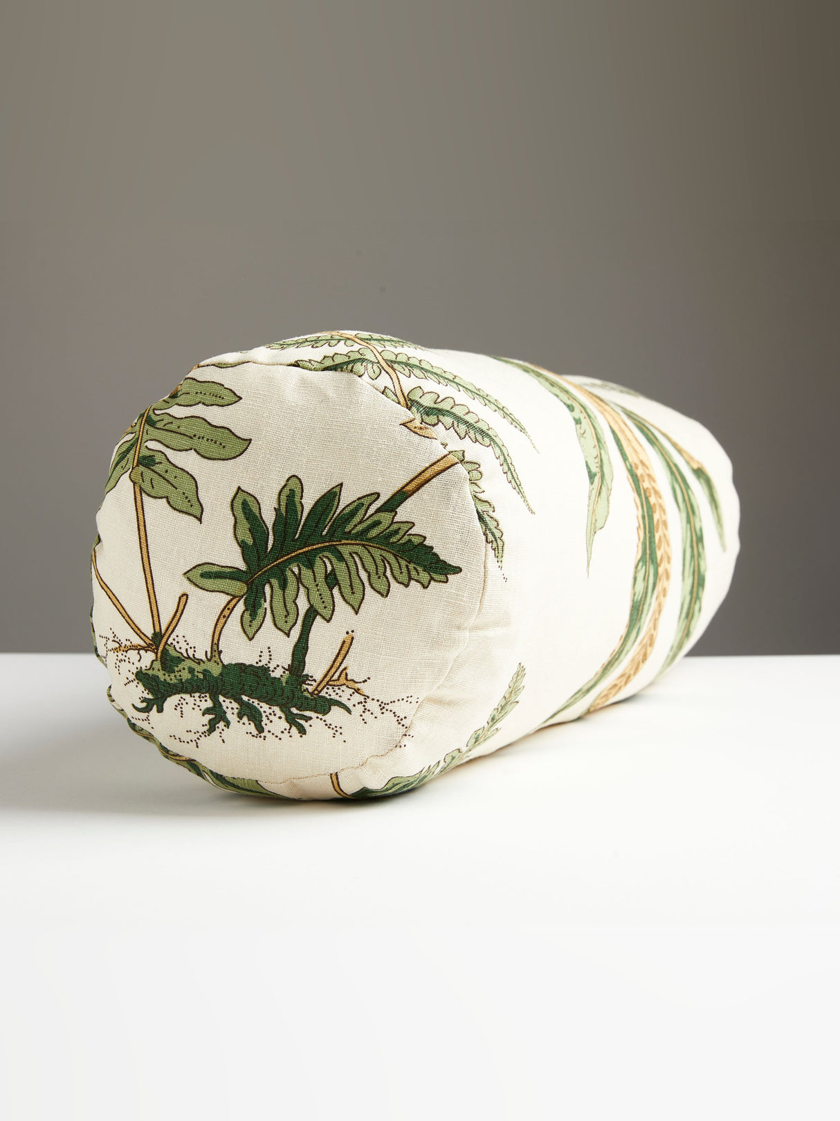 Scalamandre SC 0001BELSIEPIL ELSIE DE WOLFE PILLOW - Pillow 