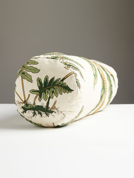 Scalamandre SC 0001BELSIEPIL ELSIE DE WOLFE PILLOW - Pillow 