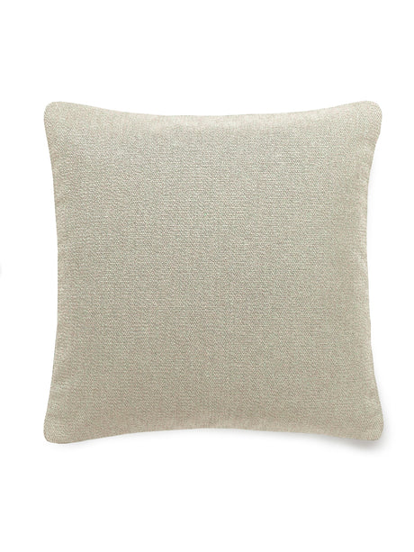 Scalamandre SC 0001BOSSPILL BOSS BOUCLE PILLOW - Pillow Coll