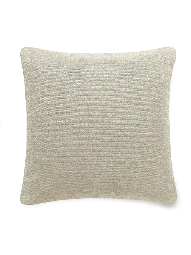 Scalamandre SC 0001BOSSPILL BOSS BOUCLE PILLOW - Pillow Coll