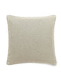 Scalamandre SC 0001BOSSPILL BOSS BOUCLE PILLOW - Pillow Coll