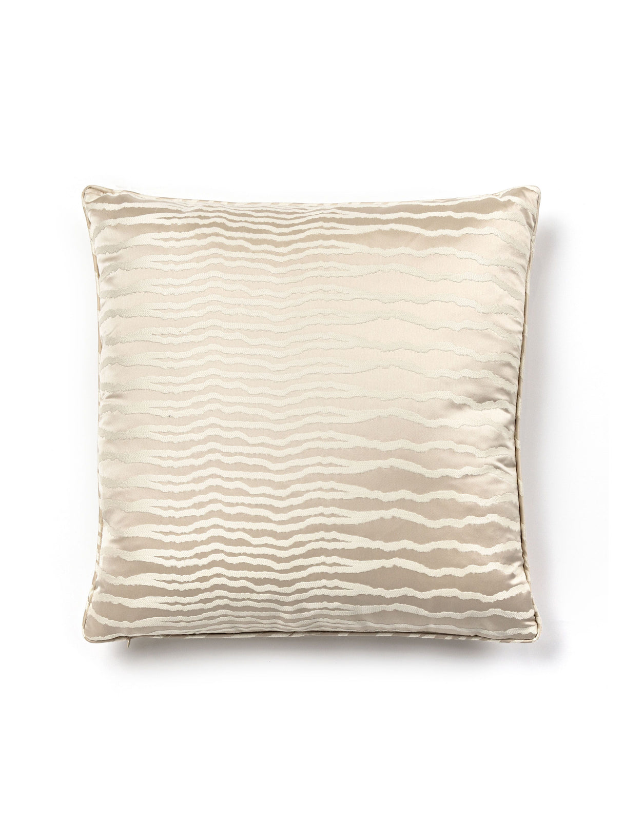 Scalamandre SC 0001DESRTPILL DESERT MIRAGE PILLOW - Pillow C