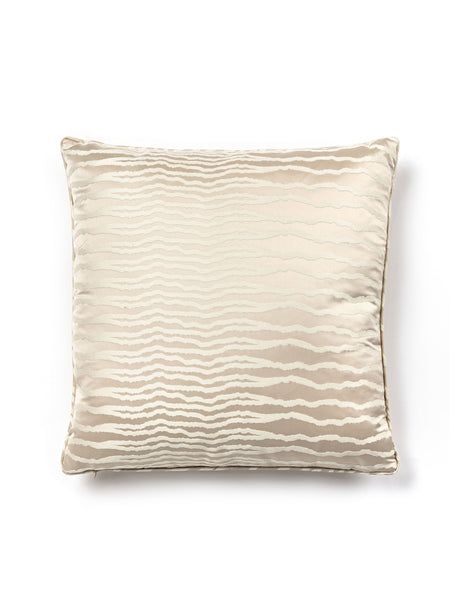 Scalamandre SC 0001DESRTPILL DESERT MIRAGE PILLOW - Pillow C