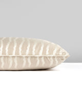 Scalamandre SC 0001DESRTPILL DESERT MIRAGE PILLOW - Pillow C