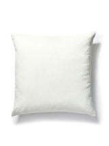 Scalamandre SC 0001EDWINPILL EDWIN'S COVEY PILLOW - Pillow C