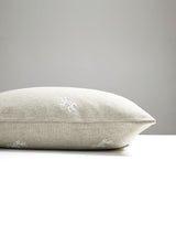 Scalamandre SC 0001GECKPILL GECKO OUTDOOR PILLOW - Pillow Co