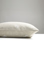 Scalamandre SC 0001GECKPILL GECKO OUTDOOR PILLOW - Pillow Co