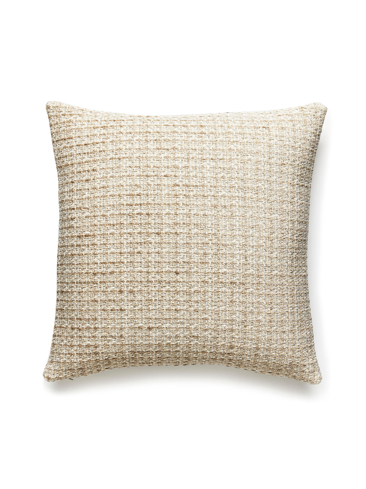 Scalamandre SC 0001HIGHLPILL HIGHLAND CHENILLE PILLOW - Pill