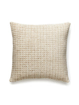 Scalamandre SC 0001HIGHLPILL HIGHLAND CHENILLE PILLOW - Pill