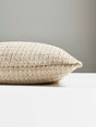 Scalamandre SC 0001HIGHLPILL HIGHLAND CHENILLE PILLOW - Pill