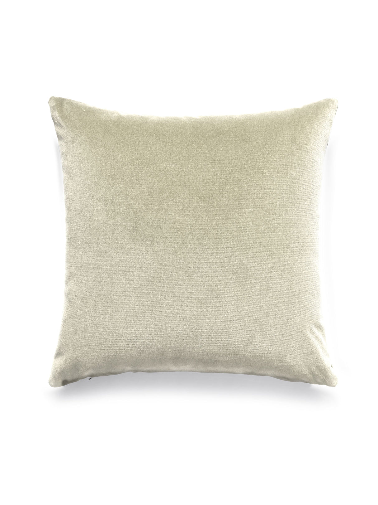 Scalamandre SC 0001INDUSPILL INDUS PILLOW - Pillow Collectio