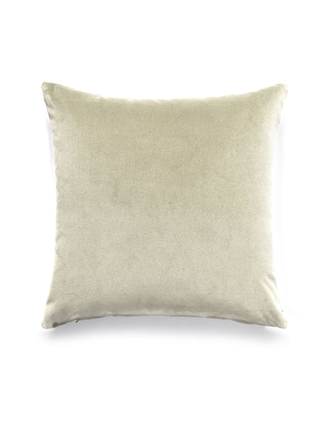 Scalamandre SC 0001INDUSPILL INDUS PILLOW - Pillow Collectio