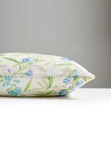 Scalamandre SC 0001LANAIPILL LANAI OUTDOOR PILLOW - Pillow C