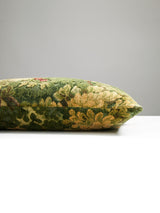 Scalamandre SC 0001LMARLYPIL MARLY PILLOW - Pillow Collectio