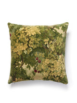 Scalamandre SC 0001MARLYPILL MARLY PILLOW - Pillow Collectio