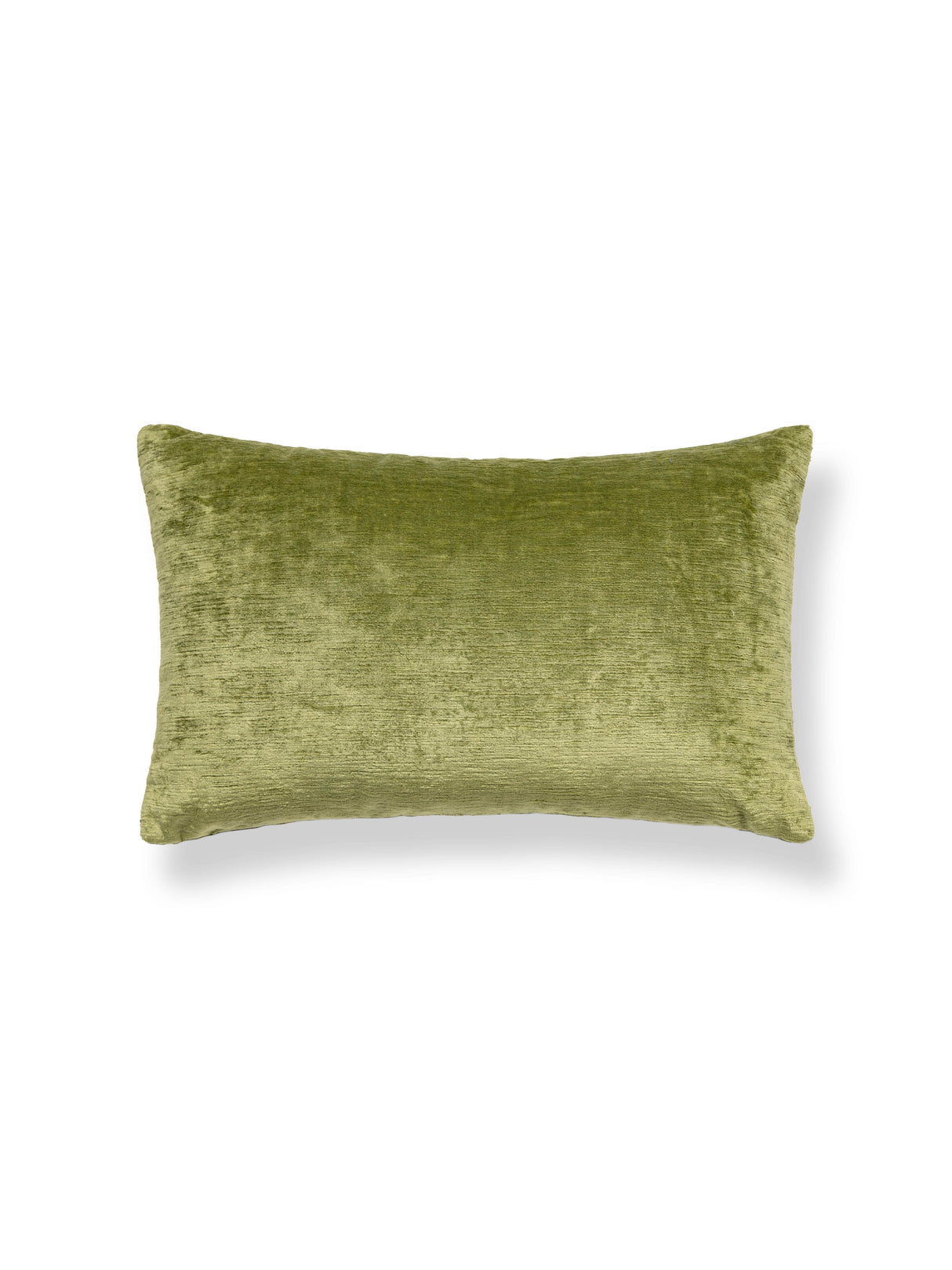 Scalamandre SC 0001MBDK26420 MARLY / COMO PILLOW - Pillow Co
