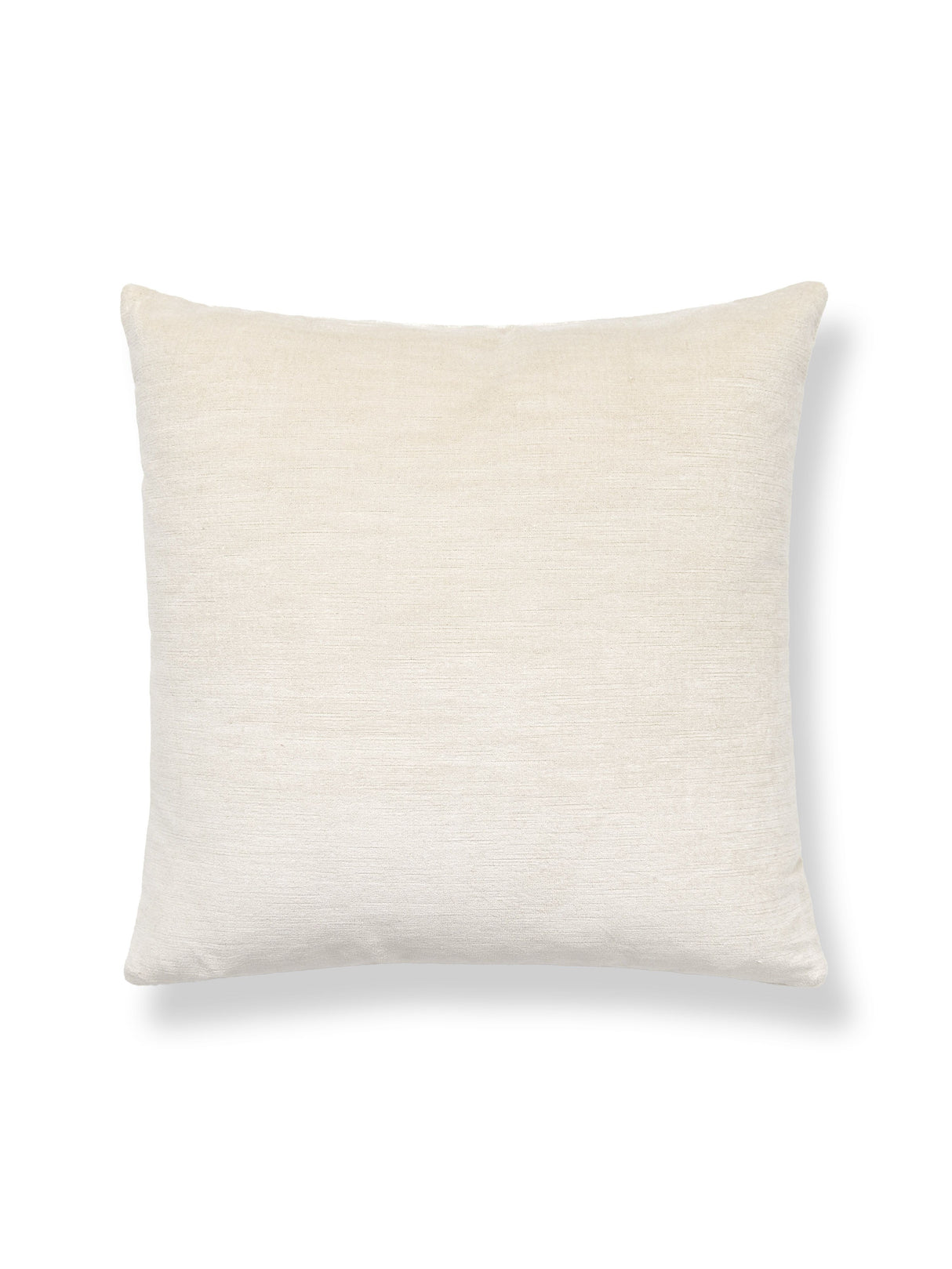 Scalamandre SC 0001PERSIPILL PERSIA PILLOW - Pillow Collecti