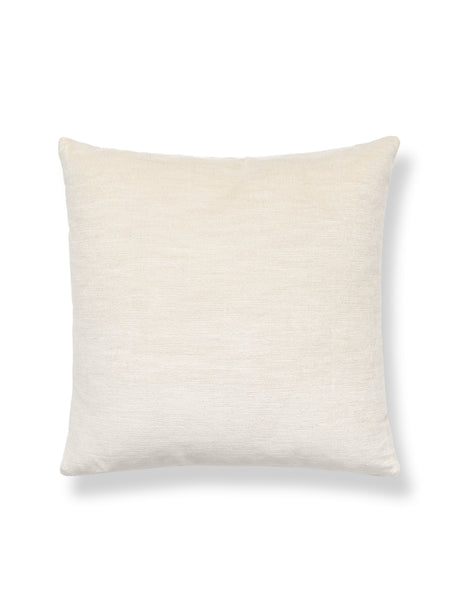 Scalamandre SC 0001PERSIPILL PERSIA PILLOW - Pillow Collecti