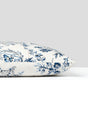 Scalamandre SC 0001SDDK16552 NANJING PILLOW - Pillow Collect