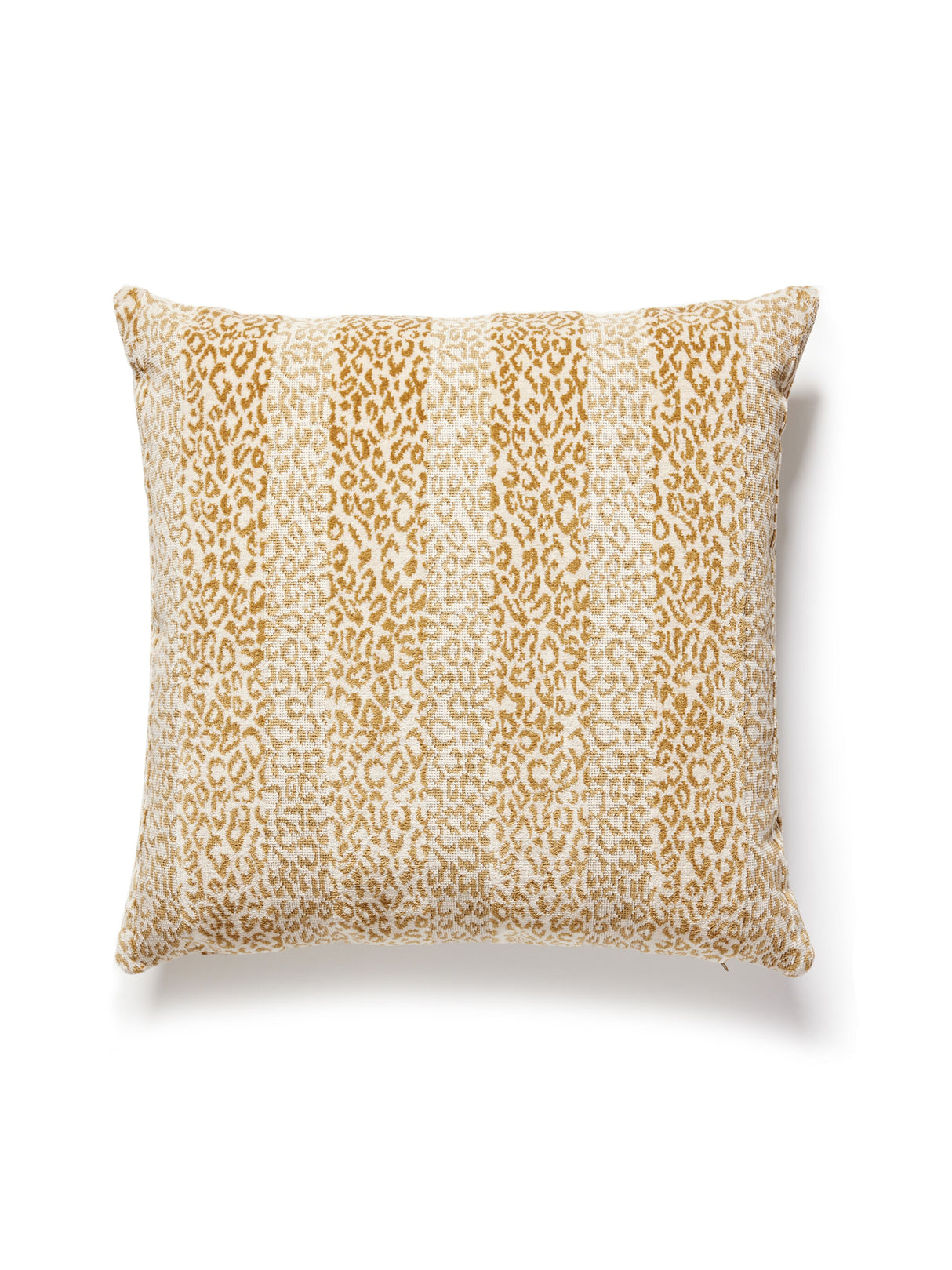 Scalamandre SC 0001SDDK26423 CORBET PILLOW - Pillow Collecti