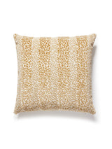 Scalamandre SC 0001SDDK26423 CORBET PILLOW - Pillow Collecti