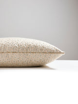 Scalamandre SC 0001SDDK27077 CORALLINA VELVET PILLOW - Pillo