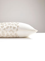 Scalamandre SC 0001SDDK27255 CATWALK EMBROIDERY PILLOW - Pil