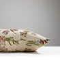 Scalamandre SC 0001SDDK27322 AVIGNON BROCADE PILLOW - Pillow