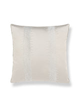 Scalamandre SC 0001SDDS88386 VERONICA BEADED PILLOW - Pillow
