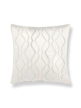 Scalamandre SC 0001SDDS88447 VALENTINA BEADED PILLOW - Pillo