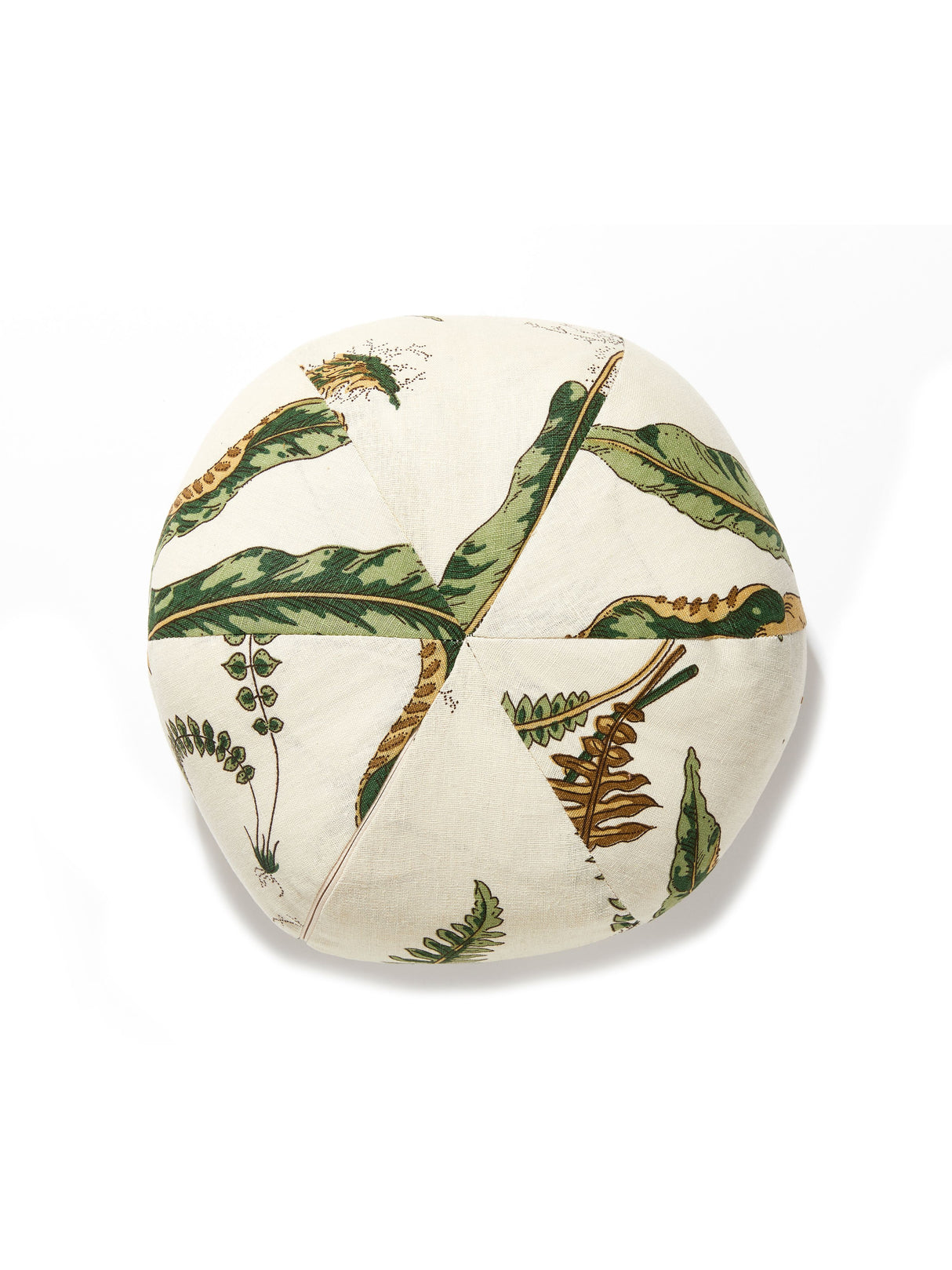 Scalamandre SC 0001SELSIPILL ELSIE DE WOLFE PILLOW - Pillow 