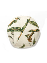 Scalamandre SC 0001SELSIPILL ELSIE DE WOLFE PILLOW - Pillow 