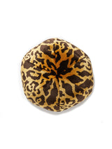 Scalamandre SC 0001SLEOPPILL LEOPARDO PILLOW - Pillow Collec