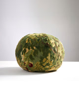 Scalamandre SC 0001SMARLYPIL MARLY PILLOW - Pillow Collectio