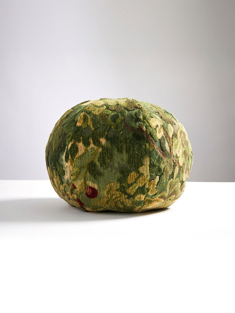 Scalamandre SC 0001SMARLYPIL MARLY PILLOW - Pillow Collectio