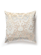 Scalamandre SC 0001TASHKPILL TASHKENT VELVET PILLOW - Pillow