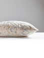 Scalamandre SC 0001TASHKPILL TASHKENT VELVET PILLOW - Pillow
