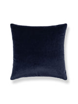 Scalamandre SC 0001TDDK16590 KELMESCOTT / AURORA PILLOW - Pi