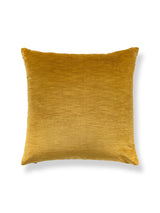 Scalamandre SC 0001TDDK26167 TIGRE - SILK SQUARE PILLOW - Pi