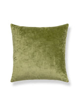 Scalamandre SC 0001TDDK26420 MARLY / COMO PILLOW - Pillow Co