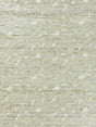 Scalamandre SC 0001WP88384 WINTER WHEAT OLIVIA EMBROIDERED GRASSCLOTH WALLPAPER - Eade's Wallpaper