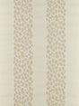 Scalamandre SC 0001WP88446 PEARL CATWALK EMBELLISHED GRASSCLOTH WALLPAPER - Eade's Wallpaper