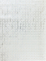 Scalamandre SC 0001WP88559 PEARL KNIGHT WALLPAPER - Eade's Wallpaper