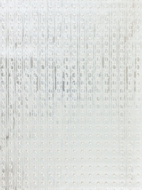 Scalamandre SC 0001WP88559 PEARL KNIGHT WALLPAPER - Eade's Wallpaper
