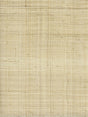 Scalamandre SC 0001WP88568 VANILLA IMERINA - BLEACHED WALLPAPER - Eade's Wallpaper