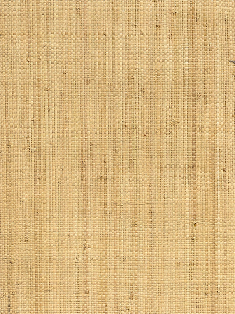 Scalamandre SC 0001WP88569 CLOVES IMERINA - GRASSCLOTH WALLPAPER - Eade's Wallpaper