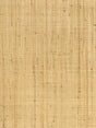 Scalamandre SC 0001WP88569 CLOVES IMERINA - GRASSCLOTH WALLPAPER - Eade's Wallpaper