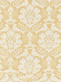 Scalamandre SC 00021098MM BEIGE LOVE BIRD Fabric - Eade's Wallpaper